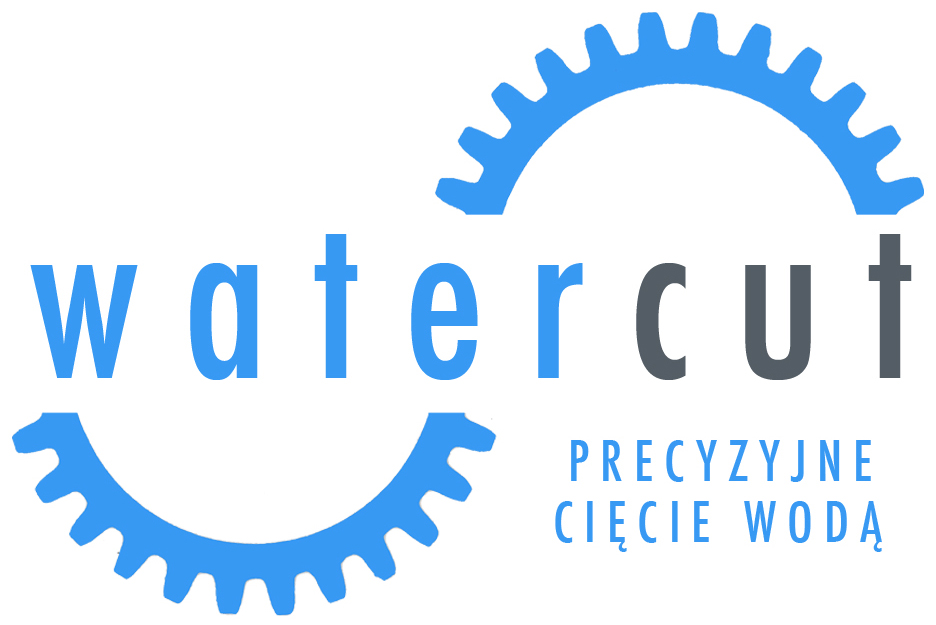 Watercutpro – precyzyjne cięcie wodą